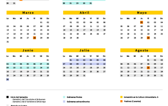 Calendarios_2024_2025_1GRADO