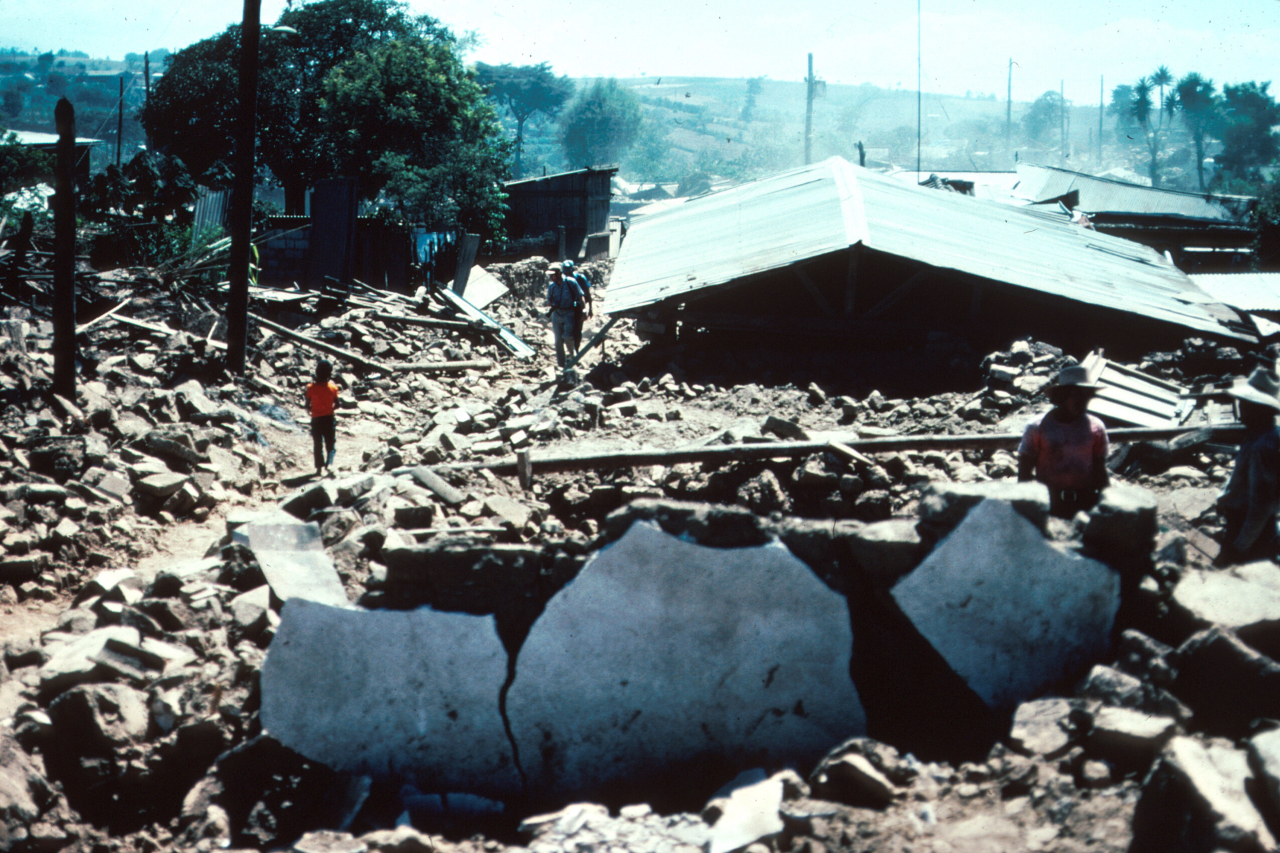 terremoto-1976-ufm-epri