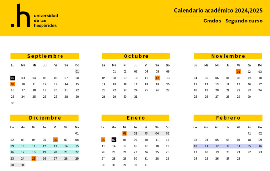 Calendarios_2024_2025_Mesa de trabajo 1-04