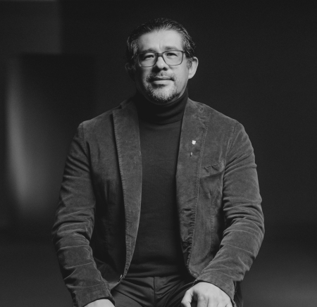 Ronald_Flores_Director_MPC_UNIVERSIDAD_FRANCISCO_MARROQUÍN