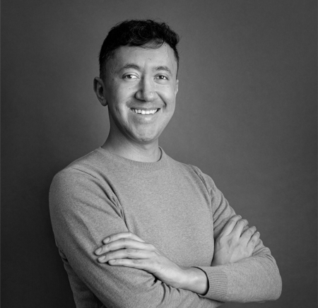 José_Argueta_MPC_UFM