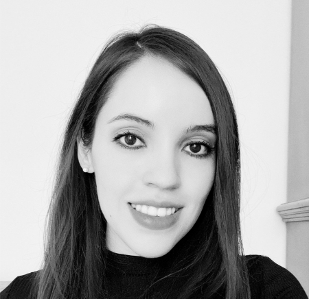 MaríaJosé_Salazar_MPC_UFM