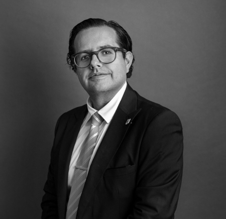 Mauricio_Garita_MPC_UFM