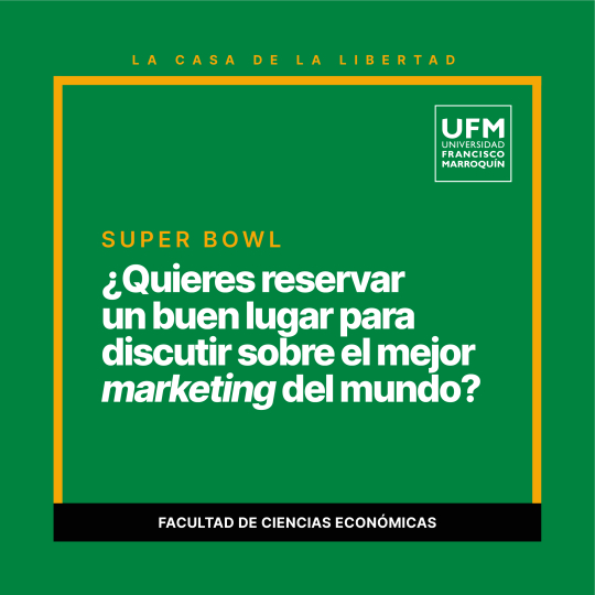 POST1_SUPERBOWL_FCE_UFM_2024