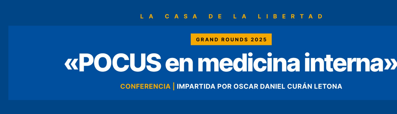 GrandRounds2025Febrero