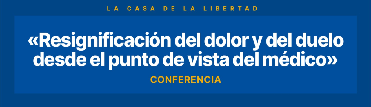 ConferenciaWellbeingFeb2025