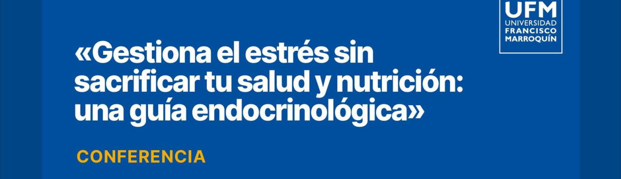 ConferenciaSaludestudiantil