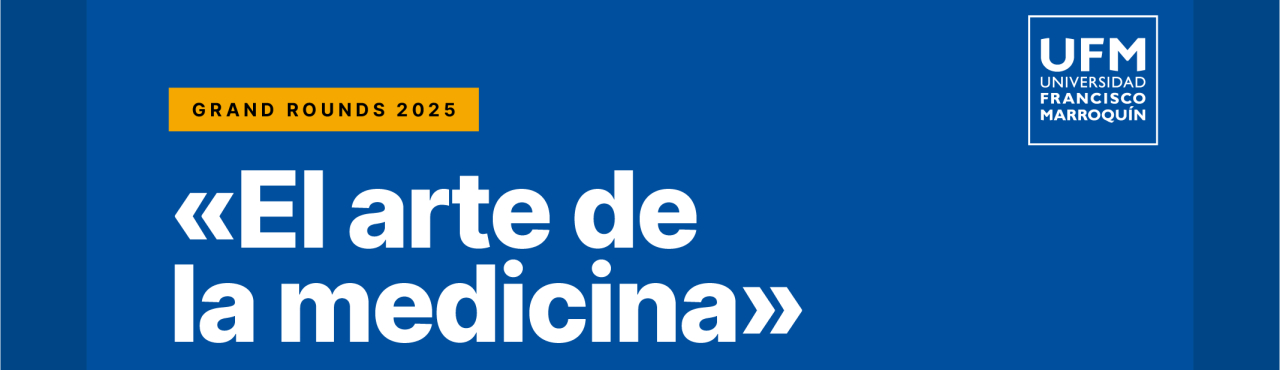 GrandRoundsRoxRuiz_2025