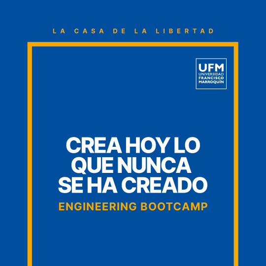POSTC1_BOOTCAMP_FCE_UFM POSTC1_BOOTCAMP_FCE_UFM