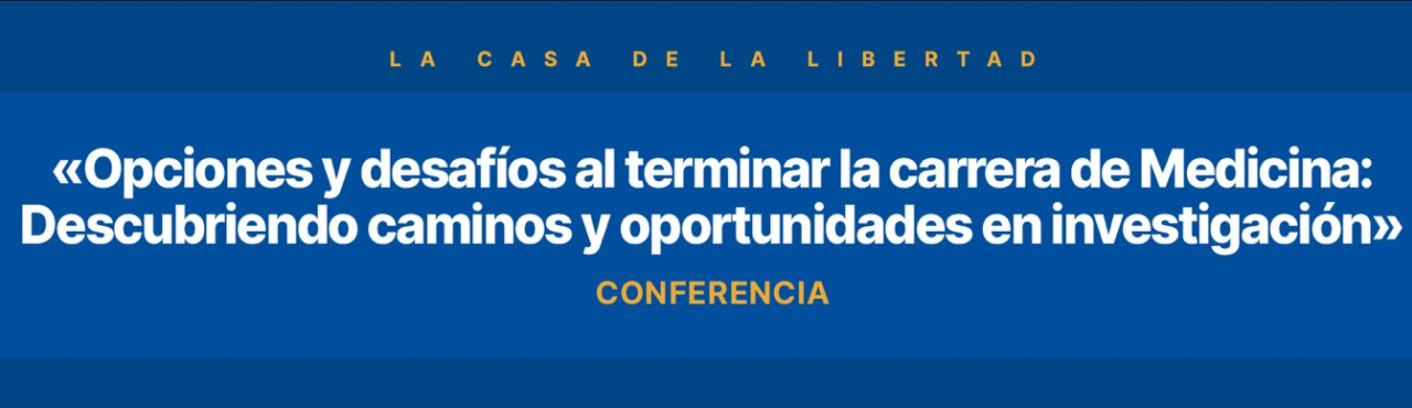 ConferenciaMayoWellbeing1