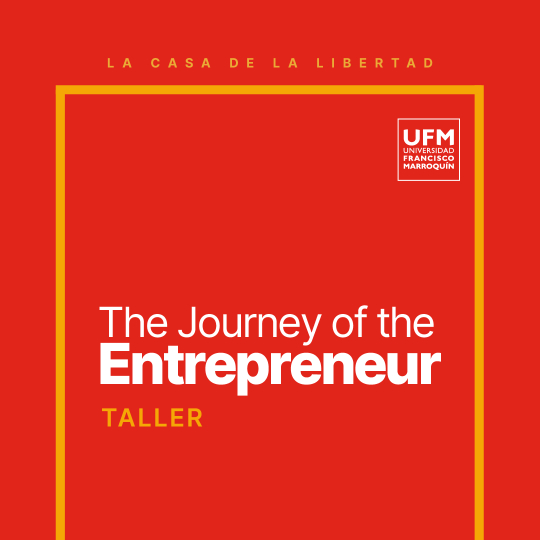 POSTC1_THEJOURNEY_FCE_UFM POSTC1_THEJOURNEY_FCE_UFM