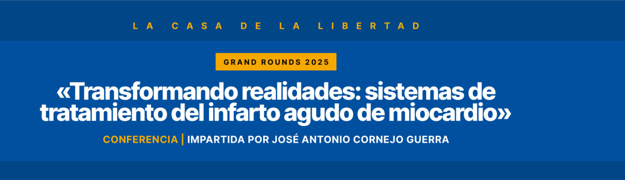 Grandrounds2025UFM