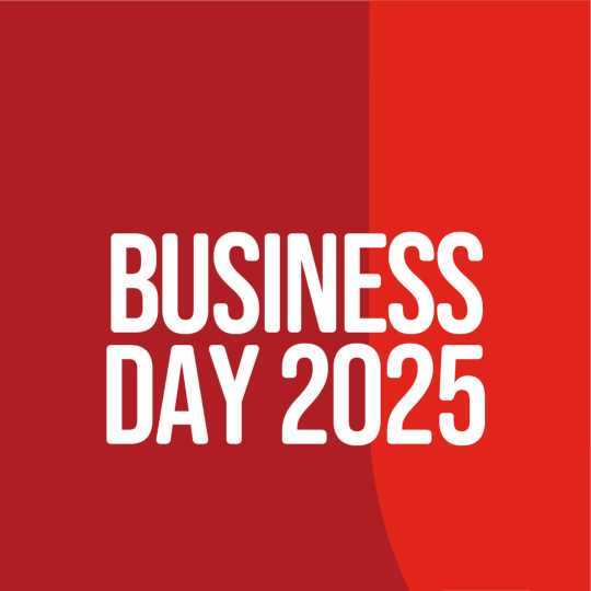 POSTC1_BUSINESSDAY_FCE_UFM-2 POSTC1_BUSINESSDAY_FCE_UFM-2