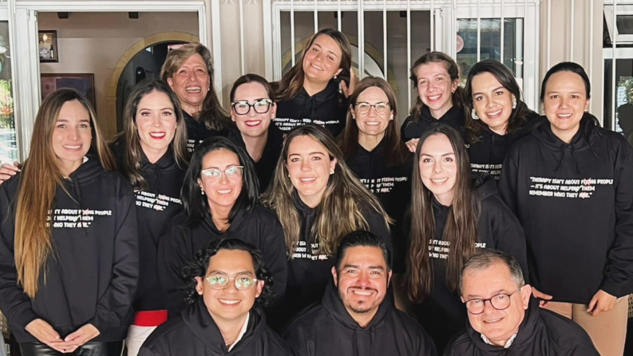 Psicologosypsiquiatras_wellbeing