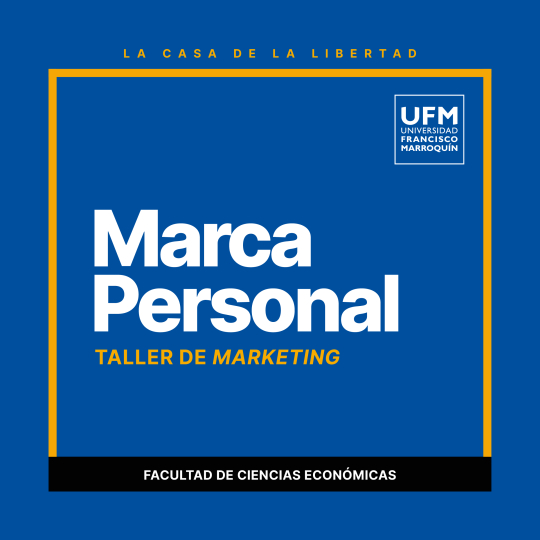 POST1_MARKETING_FCE_UFM_2024@2x POST1_MARKETING_FCE_UFM_2024@2x