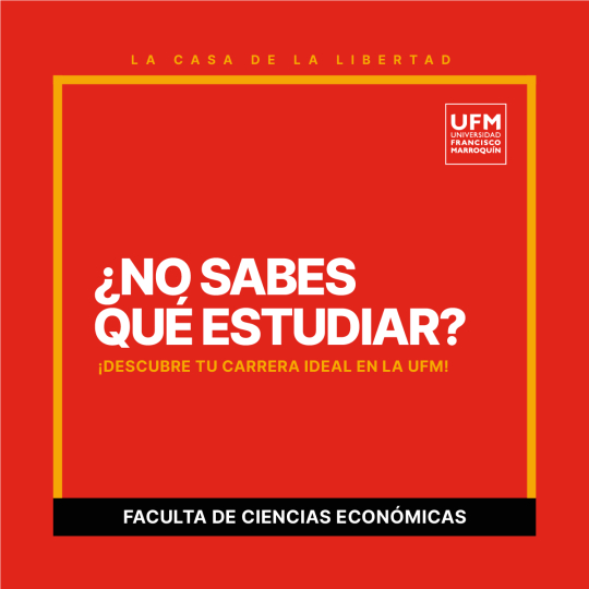 POSTC1_NOSABES_FCE_UFM (3) POSTC1_NOSABES_FCE_UFM (3)
