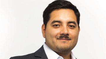 Julio_Paniagua_ALUMNI_MICHAEL_POLANYI_COLLEGE