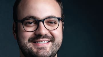 Javier_Parellada_ALUMNI_MICHAEL_POLANYI_COLLEGE