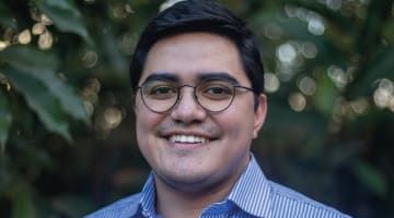 Javier_Anleu_ALUMNI_MICHAEL_POLANYI_COLLEGE