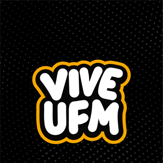 POSTC9_VIVENOV_ADMISIONES_UFM POSTC9_VIVENOV_ADMISIONES_UFM