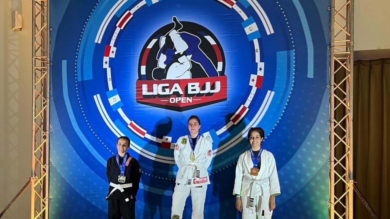 Gaby_medicinaUFM_campeona