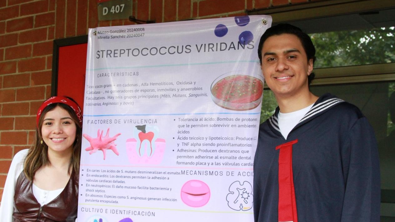 UFM_Feria_del_Microbio2025