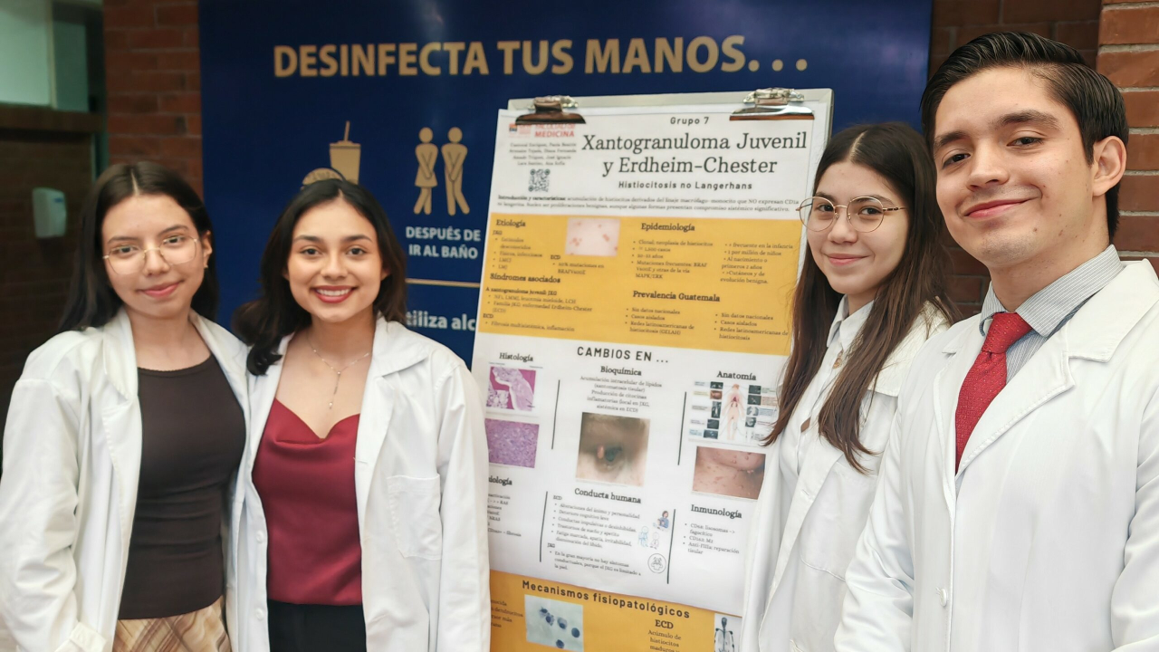 UFM_medicina_Hematologia_inmunologia