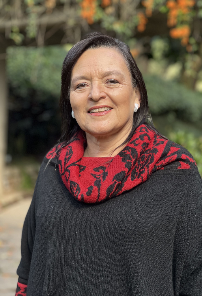 Lorena_Castellanos_7_Festival_del_Aguacate