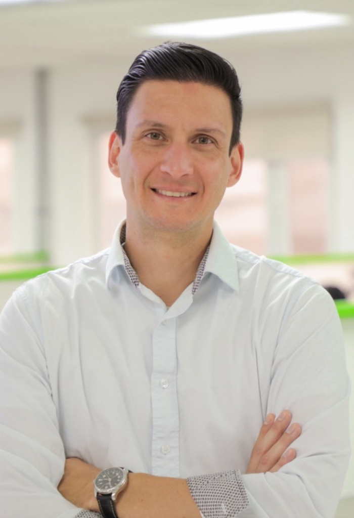 Gerardo_Chacon_7_Festival_del_Aguacate