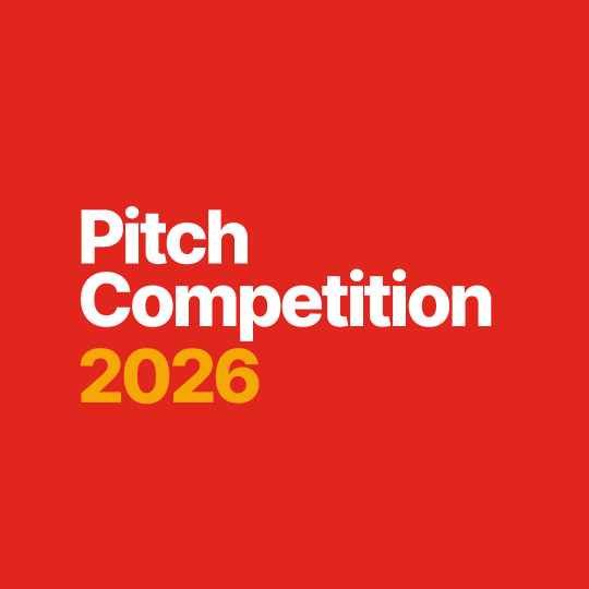 UFM-CienciasEconomicas-ArteGrafico-PitchCompetition2026-01