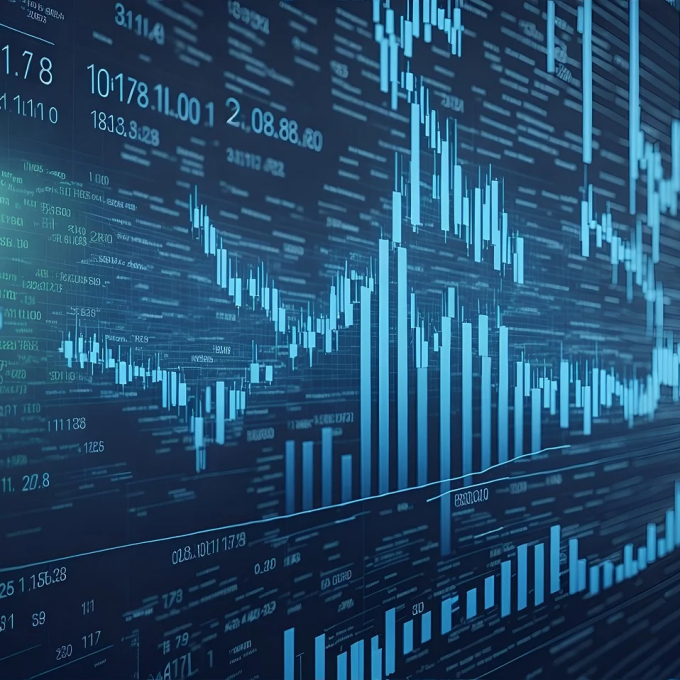 Teorías Monetarias, Banca y Ciclos Económicos