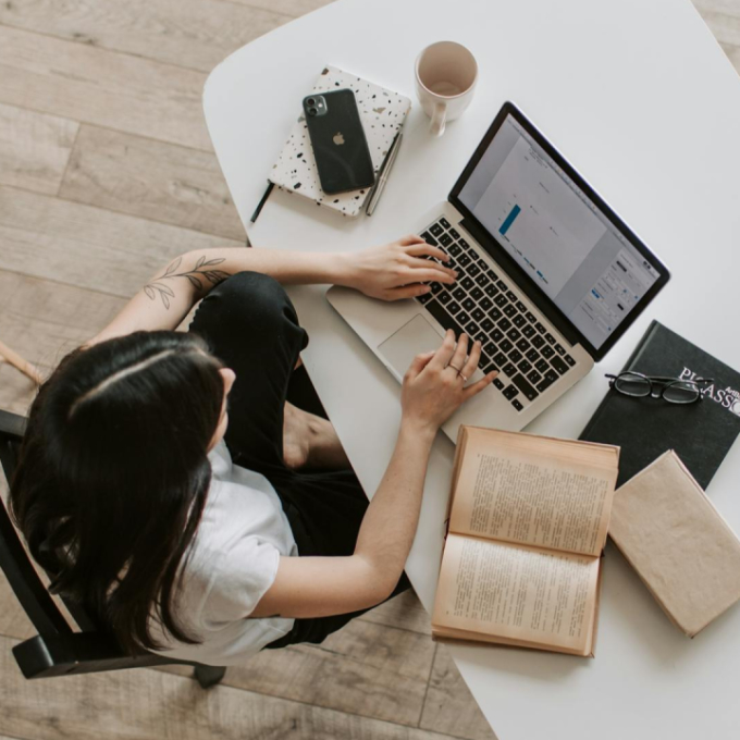 Análisis de Datos de Negocio