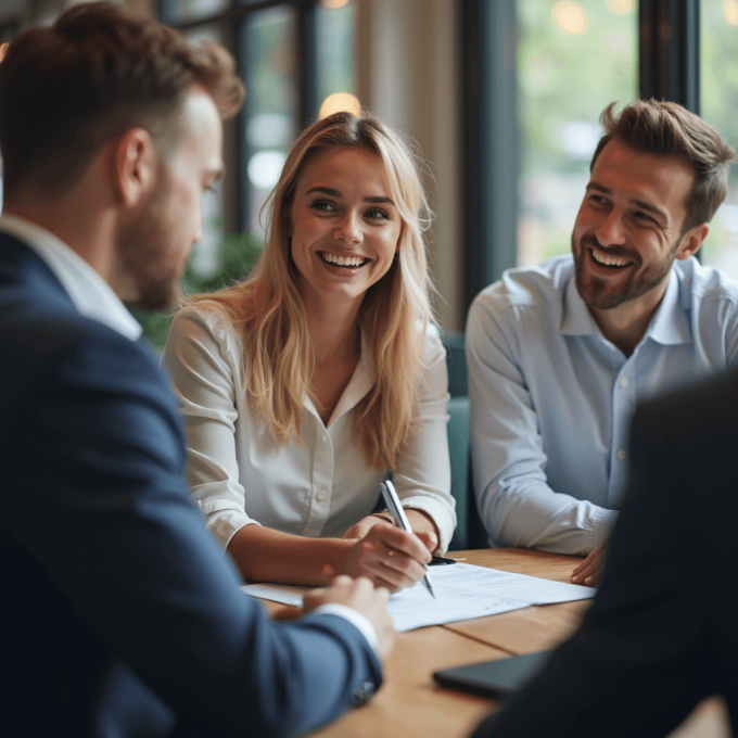 2.0. Gestión Estratégica de Customer Experience