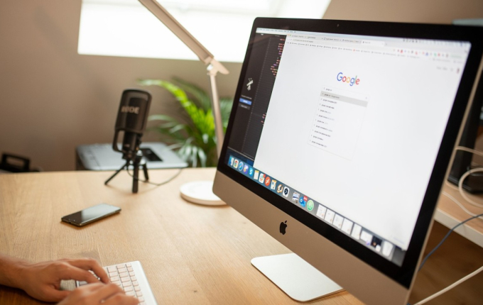 Cómo ayuda el SEO a mejorar la visibilidad