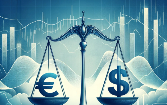 El futuro de los tipos de interés: entre la inflación y la política monetaria