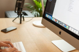 Cómo ayuda el SEO a mejorar la visibilidad