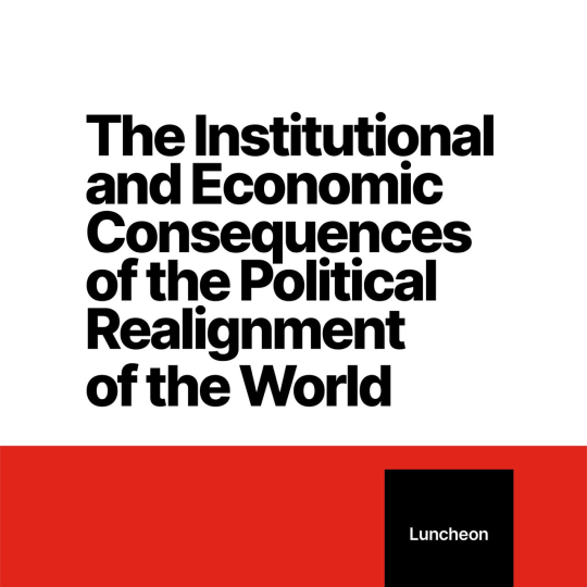 WhatsApp Image 2026-04-06 at 15.21.28