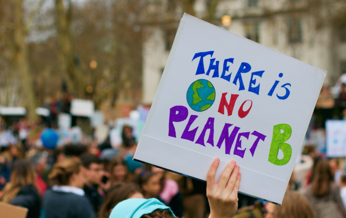 La incompetencia económica del ecologismo