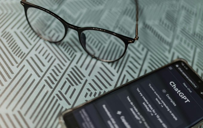 Cómo recuerda y personaliza las respuestas la IA