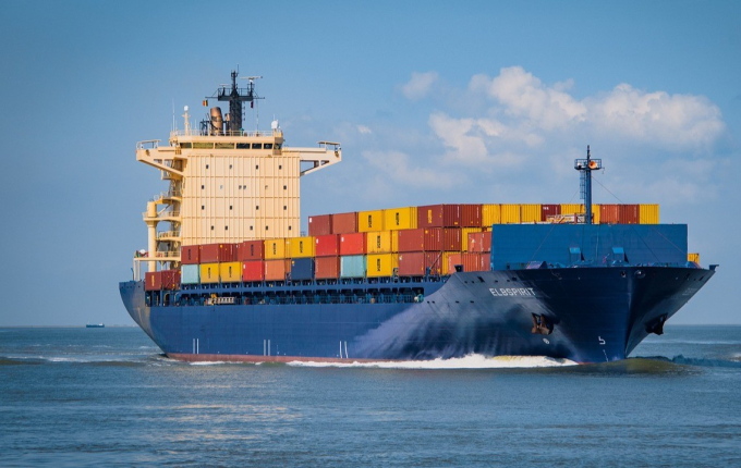 Inestabilidad en el transporte marítimo e impacto en los fletes