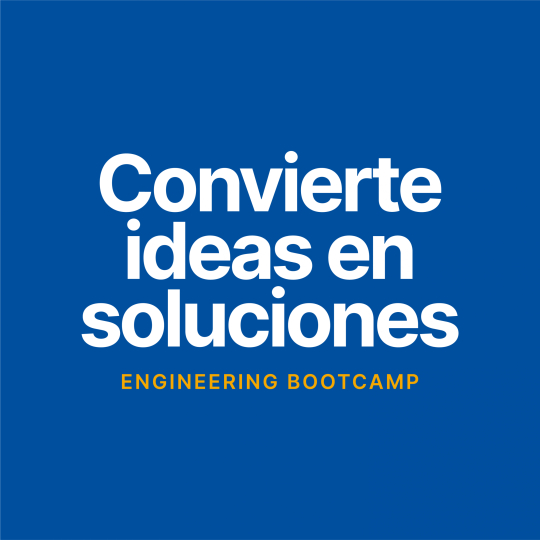 EVENTOWEB_BOOTCAMP_FCE_UFM_26