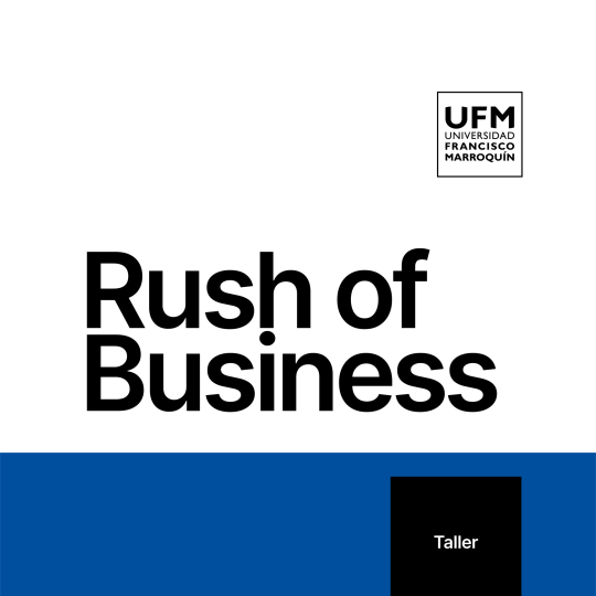 POSTC1_FCE_ROFB_UFM_2026