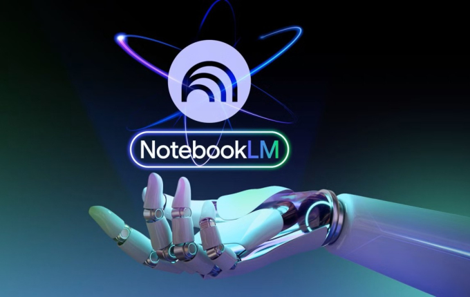 NotebookLM: el cerebro organizacional que aprende de tu propia empresa