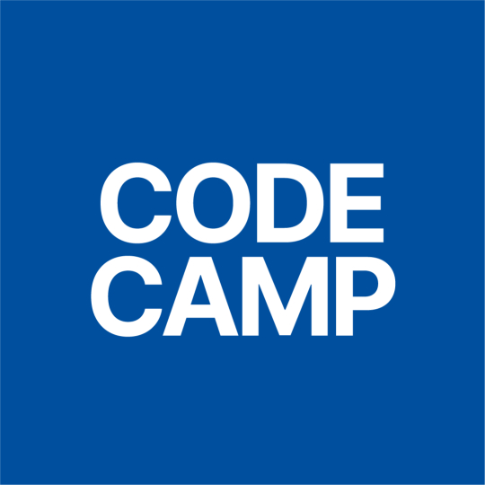 EVENTOWEB_CODECAMP_FCE_UFM