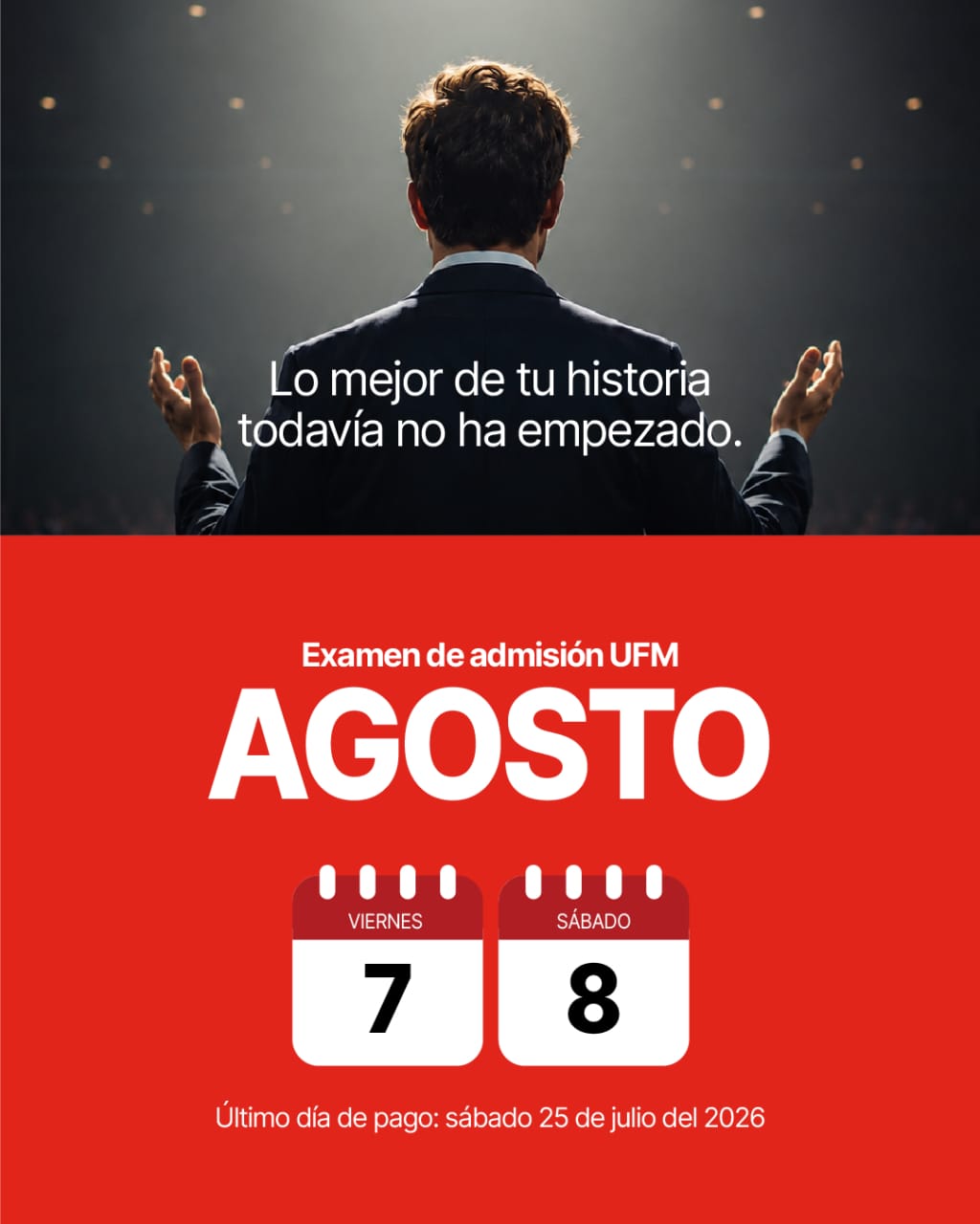 UNIVERSIDAD_FRANCICSO_MARROQUÍN_EXÁMENES_ADMISIONES_2026
