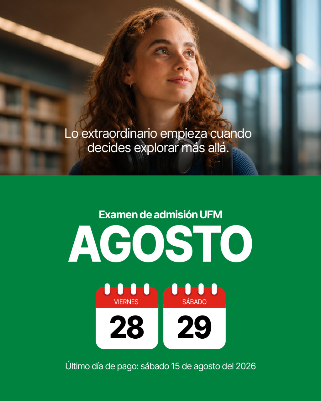 UNIVERSIDAD_FRANCISCO_MARROQUÍN_EXÁMENES_ADMISIÓN_2026