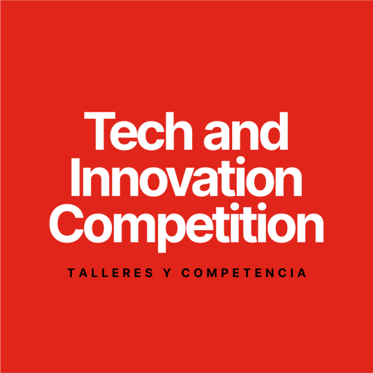 EVENTOWEB_TECH_FCE_UFM