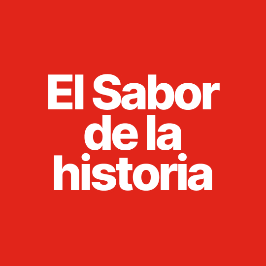 EVENTOWEB_CONFERENCIA_FCE_UFM_2026