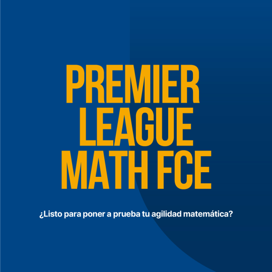 BANNER_PREMIERLEAGUE_FCE_UFM (2)
