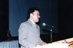 MaxPop20220712_12360873-1